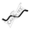 CAUTEX 086413 Radiator Hose